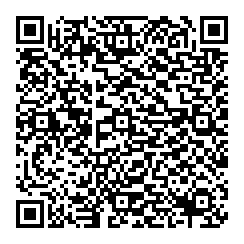 QR Code for bitcoin:bitcoin:bitcoin:bitcoin:bitcoin:bitcoin:bitcoin:bitcoin:bitcoin:bitcoin:bitcoin:bitcoin:bitcoin:bitcoin:bitcoin:bitcoin:bitcoin:bitcoin:3JBHerexjexTeUpYWfg9p9sBZVaNNPV63q
