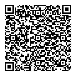 QR Code for bitcoin:bitcoin:bitcoin:bitcoin:bitcoin:bitcoin:bitcoin:bitcoin:bitcoin:bitcoin:bitcoin:bitcoin:bitcoin:bitcoin:bitcoin:bitcoin:bitcoin:bitcoin:3JBXLtB4e5ytsUbx8UYBBwXfQjQcnDsXkR
