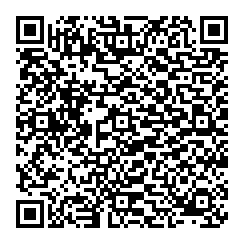 QR Code for bitcoin:bitcoin:bitcoin:bitcoin:bitcoin:bitcoin:bitcoin:bitcoin:bitcoin:bitcoin:bitcoin:bitcoin:bitcoin:bitcoin:bitcoin:bitcoin:bitcoin:bitcoin:3JBkVJb3EMhp42M5rdkthyH9z5v7aWoSDN