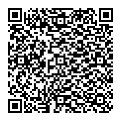 QR Code for bitcoin:bitcoin:bitcoin:bitcoin:bitcoin:bitcoin:bitcoin:bitcoin:bitcoin:bitcoin:bitcoin:bitcoin:bitcoin:bitcoin:bitcoin:bitcoin:bitcoin:bitcoin:3JBkt9KGnP7chk7hizUA7MZy9b7WN9p1gr