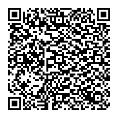 QR Code for bitcoin:bitcoin:bitcoin:bitcoin:bitcoin:bitcoin:bitcoin:bitcoin:bitcoin:bitcoin:bitcoin:bitcoin:bitcoin:bitcoin:bitcoin:bitcoin:bitcoin:bitcoin:3JBnq1nimR5ZJpXyrHG6SVRGR9KC7Z5VW3