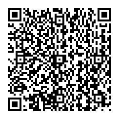 QR Code for bitcoin:bitcoin:bitcoin:bitcoin:bitcoin:bitcoin:bitcoin:bitcoin:bitcoin:bitcoin:bitcoin:bitcoin:bitcoin:bitcoin:bitcoin:bitcoin:bitcoin:bitcoin:3JCQBfrCLyWNuCT8ALte35LnxpLTKBaZo5