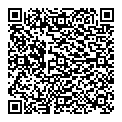 QR Code for bitcoin:bitcoin:bitcoin:bitcoin:bitcoin:bitcoin:bitcoin:bitcoin:bitcoin:bitcoin:bitcoin:bitcoin:bitcoin:bitcoin:bitcoin:bitcoin:bitcoin:bitcoin:3JCWvpPTkJZ2QpyhS6v3QBtcPsVLR71DVT