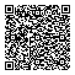QR Code for bitcoin:bitcoin:bitcoin:bitcoin:bitcoin:bitcoin:bitcoin:bitcoin:bitcoin:bitcoin:bitcoin:bitcoin:bitcoin:bitcoin:bitcoin:bitcoin:bitcoin:bitcoin:3JGgdVyDn2REuzSDpdZQZaF4arFDbQbEDB
