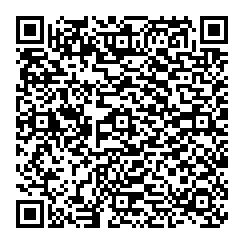 QR Code for bitcoin:bitcoin:bitcoin:bitcoin:bitcoin:bitcoin:bitcoin:bitcoin:bitcoin:bitcoin:bitcoin:bitcoin:bitcoin:bitcoin:bitcoin:bitcoin:bitcoin:bitcoin:3JKdspRM9iaeAX9XfhKjdBBCjkSnRf2G9V