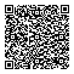QR Code for bitcoin:bitcoin:bitcoin:bitcoin:bitcoin:bitcoin:bitcoin:bitcoin:bitcoin:bitcoin:bitcoin:bitcoin:bitcoin:bitcoin:bitcoin:bitcoin:bitcoin:bitcoin:3JS7Z6aN6yEUmrXXEnHtyerFd8aGAYdfVM