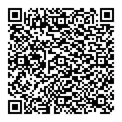 QR Code for bitcoin:bitcoin:bitcoin:bitcoin:bitcoin:bitcoin:bitcoin:bitcoin:bitcoin:bitcoin:bitcoin:bitcoin:bitcoin:bitcoin:bitcoin:bitcoin:bitcoin:bitcoin:3JTmKgqeCMbL7UVVd8JfjNUD54SuvcGk13