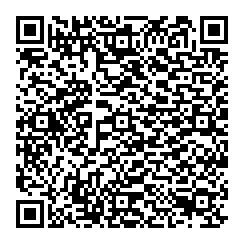 QR Code for bitcoin:bitcoin:bitcoin:bitcoin:bitcoin:bitcoin:bitcoin:bitcoin:bitcoin:bitcoin:bitcoin:bitcoin:bitcoin:bitcoin:bitcoin:bitcoin:bitcoin:bitcoin:3JU3V3TSkc6Wno8317EdRRFUSzwSdJozfE