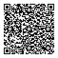 QR Code for bitcoin:bitcoin:bitcoin:bitcoin:bitcoin:bitcoin:bitcoin:bitcoin:bitcoin:bitcoin:bitcoin:bitcoin:bitcoin:bitcoin:bitcoin:bitcoin:bitcoin:bitcoin:3JWbZvuDcVsP4rdJrDYmNfXeVYCh4nXm5M