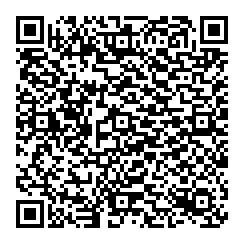 QR Code for bitcoin:bitcoin:bitcoin:bitcoin:bitcoin:bitcoin:bitcoin:bitcoin:bitcoin:bitcoin:bitcoin:bitcoin:bitcoin:bitcoin:bitcoin:bitcoin:bitcoin:bitcoin:3JXCkVBnkn4QeFSTKbHohZK7KANQeeysJH