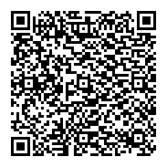 QR Code for bitcoin:bitcoin:bitcoin:bitcoin:bitcoin:bitcoin:bitcoin:bitcoin:bitcoin:bitcoin:bitcoin:bitcoin:bitcoin:bitcoin:bitcoin:bitcoin:bitcoin:bitcoin:3JZavDQbMViEEmkXMiage7VCSiYKPB7h7d