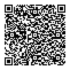 QR Code for bitcoin:bitcoin:bitcoin:bitcoin:bitcoin:bitcoin:bitcoin:bitcoin:bitcoin:bitcoin:bitcoin:bitcoin:bitcoin:bitcoin:bitcoin:bitcoin:bitcoin:bitcoin:3JcBDfCwmE2NXZmLZV8t19bRYLPcDWT1Gy