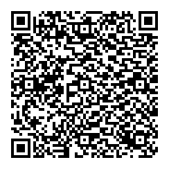 QR Code for bitcoin:bitcoin:bitcoin:bitcoin:bitcoin:bitcoin:bitcoin:bitcoin:bitcoin:bitcoin:bitcoin:bitcoin:bitcoin:bitcoin:bitcoin:bitcoin:bitcoin:bitcoin:3JnyvHDbuHEZbop3JB9ES66NTNgDbaZVJF