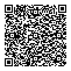 QR Code for bitcoin:bitcoin:bitcoin:bitcoin:bitcoin:bitcoin:bitcoin:bitcoin:bitcoin:bitcoin:bitcoin:bitcoin:bitcoin:bitcoin:bitcoin:bitcoin:bitcoin:bitcoin:3Jok7sFuxHzceMQk2UcfbFFFTMCpXRWSQb