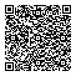 QR Code for bitcoin:bitcoin:bitcoin:bitcoin:bitcoin:bitcoin:bitcoin:bitcoin:bitcoin:bitcoin:bitcoin:bitcoin:bitcoin:bitcoin:bitcoin:bitcoin:bitcoin:bitcoin:3JrEPZejSsZzZfCXvTYQuBVdvsQLmrK9jT