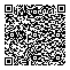 QR Code for bitcoin:bitcoin:bitcoin:bitcoin:bitcoin:bitcoin:bitcoin:bitcoin:bitcoin:bitcoin:bitcoin:bitcoin:bitcoin:bitcoin:bitcoin:bitcoin:bitcoin:bitcoin:3JxRYaf3AMjkS1sPxkPyMCPS1e97v4GxMX