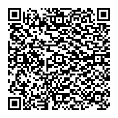 QR Code for bitcoin:bitcoin:bitcoin:bitcoin:bitcoin:bitcoin:bitcoin:bitcoin:bitcoin:bitcoin:bitcoin:bitcoin:bitcoin:bitcoin:bitcoin:bitcoin:bitcoin:bitcoin:3K2rg4PNwkQceaY8ZuvbEHjcwiCqwtPy3F