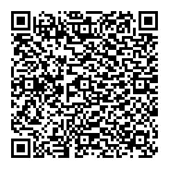 QR Code for bitcoin:bitcoin:bitcoin:bitcoin:bitcoin:bitcoin:bitcoin:bitcoin:bitcoin:bitcoin:bitcoin:bitcoin:bitcoin:bitcoin:bitcoin:bitcoin:bitcoin:bitcoin:3K8SaBtTYr5jY8LGPrMjpCW3ovnGqj1o7f