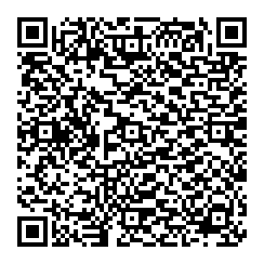 QR Code for bitcoin:bitcoin:bitcoin:bitcoin:bitcoin:bitcoin:bitcoin:bitcoin:bitcoin:bitcoin:bitcoin:bitcoin:bitcoin:bitcoin:bitcoin:bitcoin:bitcoin:bitcoin:3K9PdUTrXrinby2XmjcaMD8ZA6yeTArKyT
