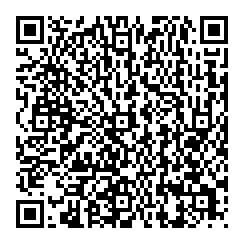 QR Code for bitcoin:bitcoin:bitcoin:bitcoin:bitcoin:bitcoin:bitcoin:bitcoin:bitcoin:bitcoin:bitcoin:bitcoin:bitcoin:bitcoin:bitcoin:bitcoin:bitcoin:bitcoin:3K9iBwpPRRdBXVCXL2RyK4MX1JfH1jBb2Z