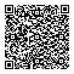 QR Code for bitcoin:bitcoin:bitcoin:bitcoin:bitcoin:bitcoin:bitcoin:bitcoin:bitcoin:bitcoin:bitcoin:bitcoin:bitcoin:bitcoin:bitcoin:bitcoin:bitcoin:bitcoin:3KAd5MvLsHK4EEd5SS1AzGT5XSBdXVEryw