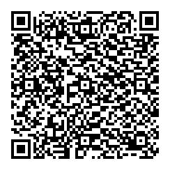 QR Code for bitcoin:bitcoin:bitcoin:bitcoin:bitcoin:bitcoin:bitcoin:bitcoin:bitcoin:bitcoin:bitcoin:bitcoin:bitcoin:bitcoin:bitcoin:bitcoin:bitcoin:bitcoin:3KBceUC4b97G2bbt9qZnQCfQdBkXB9MVL7