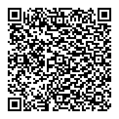 QR Code for bitcoin:bitcoin:bitcoin:bitcoin:bitcoin:bitcoin:bitcoin:bitcoin:bitcoin:bitcoin:bitcoin:bitcoin:bitcoin:bitcoin:bitcoin:bitcoin:bitcoin:bitcoin:3KCDAdwjmT6op53oEZPy3jUSEdfazWb6DY