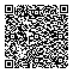 QR Code for bitcoin:bitcoin:bitcoin:bitcoin:bitcoin:bitcoin:bitcoin:bitcoin:bitcoin:bitcoin:bitcoin:bitcoin:bitcoin:bitcoin:bitcoin:bitcoin:bitcoin:bitcoin:3KFXaukwV5QtjW8vnY4dSWdCVsfq7dwdZS