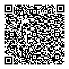 QR Code for bitcoin:bitcoin:bitcoin:bitcoin:bitcoin:bitcoin:bitcoin:bitcoin:bitcoin:bitcoin:bitcoin:bitcoin:bitcoin:bitcoin:bitcoin:bitcoin:bitcoin:bitcoin:3KSTZTXMMJdtkLtPN3HKf62hjWh4WrACLo