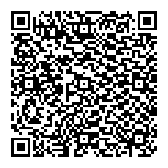 QR Code for bitcoin:bitcoin:bitcoin:bitcoin:bitcoin:bitcoin:bitcoin:bitcoin:bitcoin:bitcoin:bitcoin:bitcoin:bitcoin:bitcoin:bitcoin:bitcoin:bitcoin:bitcoin:3KUqhyeXA7W8mmscnMonPyTfFL2ESWTYxA