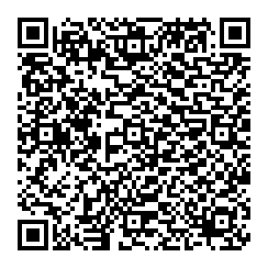 QR Code for bitcoin:bitcoin:bitcoin:bitcoin:bitcoin:bitcoin:bitcoin:bitcoin:bitcoin:bitcoin:bitcoin:bitcoin:bitcoin:bitcoin:bitcoin:bitcoin:bitcoin:bitcoin:3KVTKC9xAtpHf83To3eKA2EtrtKc3rHD96