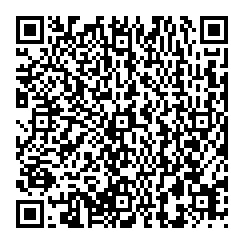 QR Code for bitcoin:bitcoin:bitcoin:bitcoin:bitcoin:bitcoin:bitcoin:bitcoin:bitcoin:bitcoin:bitcoin:bitcoin:bitcoin:bitcoin:bitcoin:bitcoin:bitcoin:bitcoin:3KXCSbTZdof2Pswo7QJeYUxxZWg3MruY2o