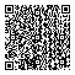 QR Code for bitcoin:bitcoin:bitcoin:bitcoin:bitcoin:bitcoin:bitcoin:bitcoin:bitcoin:bitcoin:bitcoin:bitcoin:bitcoin:bitcoin:bitcoin:bitcoin:bitcoin:bitcoin:3KdiMBhnTLK4eY2dKCsLFHBLxcPotpSWoo
