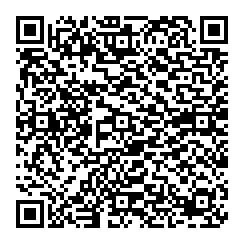 QR Code for bitcoin:bitcoin:bitcoin:bitcoin:bitcoin:bitcoin:bitcoin:bitcoin:bitcoin:bitcoin:bitcoin:bitcoin:bitcoin:bitcoin:bitcoin:bitcoin:bitcoin:bitcoin:3KrZpgLuvQZAw2pQeLjtSWabLEZ5ui9Vwy
