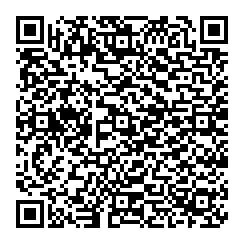 QR Code for bitcoin:bitcoin:bitcoin:bitcoin:bitcoin:bitcoin:bitcoin:bitcoin:bitcoin:bitcoin:bitcoin:bitcoin:bitcoin:bitcoin:bitcoin:bitcoin:bitcoin:bitcoin:3KtrPgWmnF4srWPSfMSKM5ZwP4FhFrMEQg