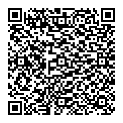 QR Code for bitcoin:bitcoin:bitcoin:bitcoin:bitcoin:bitcoin:bitcoin:bitcoin:bitcoin:bitcoin:bitcoin:bitcoin:bitcoin:bitcoin:bitcoin:bitcoin:bitcoin:bitcoin:3KvgELHmLjpaFx6Jr7hew6sSnAcT5F3f1X