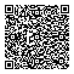 QR Code for bitcoin:bitcoin:bitcoin:bitcoin:bitcoin:bitcoin:bitcoin:bitcoin:bitcoin:bitcoin:bitcoin:bitcoin:bitcoin:bitcoin:bitcoin:bitcoin:bitcoin:bitcoin:3KyFdBiBgVRTfY6mfg9cP4xdFWWNFVNdhq
