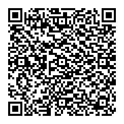 QR Code for bitcoin:bitcoin:bitcoin:bitcoin:bitcoin:bitcoin:bitcoin:bitcoin:bitcoin:bitcoin:bitcoin:bitcoin:bitcoin:bitcoin:bitcoin:bitcoin:bitcoin:bitcoin:3KyTCSNtLLzoPiHQtM6mDFVEbwTPxC3Zuk