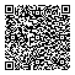QR Code for bitcoin:bitcoin:bitcoin:bitcoin:bitcoin:bitcoin:bitcoin:bitcoin:bitcoin:bitcoin:bitcoin:bitcoin:bitcoin:bitcoin:bitcoin:bitcoin:bitcoin:bitcoin:3L2fxT3iY3MyXiL7JAwnHHSVmpo7ATuTZZ