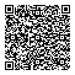 QR Code for bitcoin:bitcoin:bitcoin:bitcoin:bitcoin:bitcoin:bitcoin:bitcoin:bitcoin:bitcoin:bitcoin:bitcoin:bitcoin:bitcoin:bitcoin:bitcoin:bitcoin:bitcoin:3L2zPDTASdeG4S7hnWN9B87CDhiKMYEffX