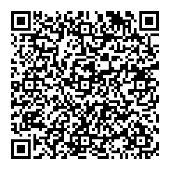 QR Code for bitcoin:bitcoin:bitcoin:bitcoin:bitcoin:bitcoin:bitcoin:bitcoin:bitcoin:bitcoin:bitcoin:bitcoin:bitcoin:bitcoin:bitcoin:bitcoin:bitcoin:bitcoin:3LBHvdskekoWG3ML571FvHeyWXgdJrECdf