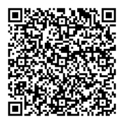 QR Code for bitcoin:bitcoin:bitcoin:bitcoin:bitcoin:bitcoin:bitcoin:bitcoin:bitcoin:bitcoin:bitcoin:bitcoin:bitcoin:bitcoin:bitcoin:bitcoin:bitcoin:bitcoin:3LBSaPDX38x4uygr4NJSQW89JsT2PDeyHU