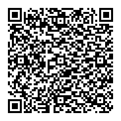 QR Code for bitcoin:bitcoin:bitcoin:bitcoin:bitcoin:bitcoin:bitcoin:bitcoin:bitcoin:bitcoin:bitcoin:bitcoin:bitcoin:bitcoin:bitcoin:bitcoin:bitcoin:bitcoin:3LBgZB8DPJSyr7DHzNoW999nAeQGSrmvio