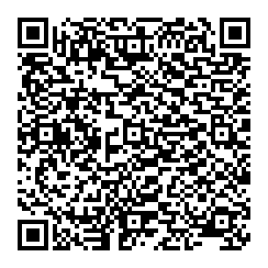 QR Code for bitcoin:bitcoin:bitcoin:bitcoin:bitcoin:bitcoin:bitcoin:bitcoin:bitcoin:bitcoin:bitcoin:bitcoin:bitcoin:bitcoin:bitcoin:bitcoin:bitcoin:bitcoin:3LC96LP8N9he7aT6ofCbUpKZK9jsBBep8d