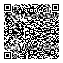 QR Code for bitcoin:bitcoin:bitcoin:bitcoin:bitcoin:bitcoin:bitcoin:bitcoin:bitcoin:bitcoin:bitcoin:bitcoin:bitcoin:bitcoin:bitcoin:bitcoin:bitcoin:bitcoin:3LCDS7xS8GFvqcfGVTt9RYxDddKkQuetXW