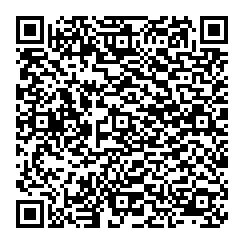QR Code for bitcoin:bitcoin:bitcoin:bitcoin:bitcoin:bitcoin:bitcoin:bitcoin:bitcoin:bitcoin:bitcoin:bitcoin:bitcoin:bitcoin:bitcoin:bitcoin:bitcoin:bitcoin:3LL8aHB5ysGfXXK4aAYkVAVfFViQno8qDs