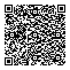 QR Code for bitcoin:bitcoin:bitcoin:bitcoin:bitcoin:bitcoin:bitcoin:bitcoin:bitcoin:bitcoin:bitcoin:bitcoin:bitcoin:bitcoin:bitcoin:bitcoin:bitcoin:bitcoin:3LLMuVbwYQFbpiTfq1DfaHEKBQjLmu2k9o
