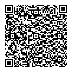 QR Code for bitcoin:bitcoin:bitcoin:bitcoin:bitcoin:bitcoin:bitcoin:bitcoin:bitcoin:bitcoin:bitcoin:bitcoin:bitcoin:bitcoin:bitcoin:bitcoin:bitcoin:bitcoin:3LLhfmsGzJ1djEBFiB3V2XY9HpterDoQuV
