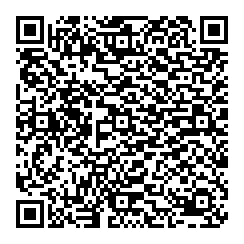 QR Code for bitcoin:bitcoin:bitcoin:bitcoin:bitcoin:bitcoin:bitcoin:bitcoin:bitcoin:bitcoin:bitcoin:bitcoin:bitcoin:bitcoin:bitcoin:bitcoin:bitcoin:bitcoin:3LNJiHL7gVbEnCfFJMFsqZCCPa32obFuU3