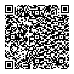 QR Code for bitcoin:bitcoin:bitcoin:bitcoin:bitcoin:bitcoin:bitcoin:bitcoin:bitcoin:bitcoin:bitcoin:bitcoin:bitcoin:bitcoin:bitcoin:bitcoin:bitcoin:bitcoin:3LPQ4Pbs3HMMj2RmPkEXJhQoS3trGKAuDX